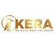 Kera Buildcon