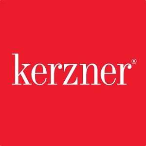 Kerzner International Holdings