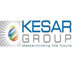 Kesar