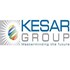 Kesar Developer Logo