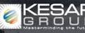 Kesar Logo