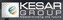 Kesar