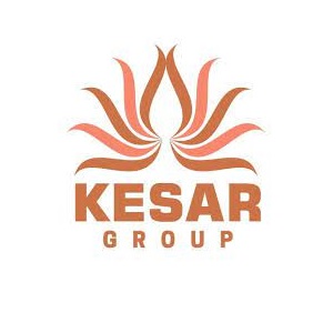 Kesar Group