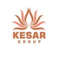 Kesar Group Developer Logo