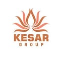 Kesar Group Logo