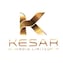 Kesar Group