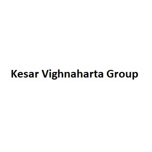 Kesar Vighnaharta  Group
