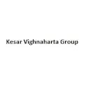 Kesar Vighnaharta  Group Logo