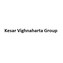 Kesar Vighnaharta  Group