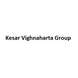 Kesar Vighnaharta  Group
