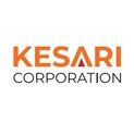 Kesari Corporation Logo