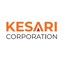 Kesari Corporation