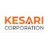 Kesari Corporation Developer Logo