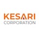 Kesari Corporation