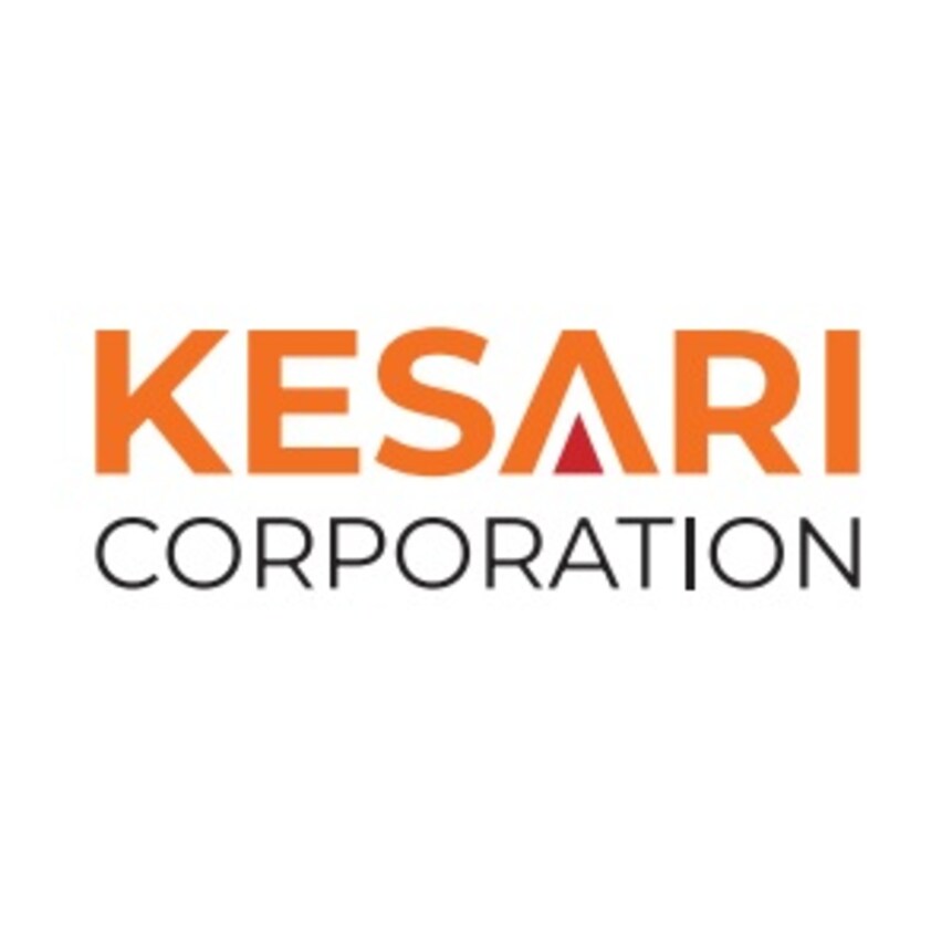 Kesari Corporation