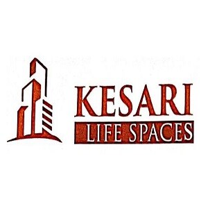 Kesari Life Spcase Developer Logo