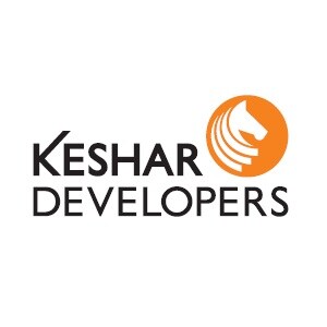 Keshar Developers Developer Logo