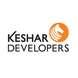 Keshar Developers
