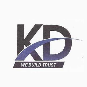 Keshar Developers Navi Mumbai