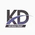 Keshar Developers Navi Mumbai Keshar Developers Navi Mumbai Developer Logo