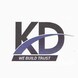 Keshar Developers Navi Mumbai
