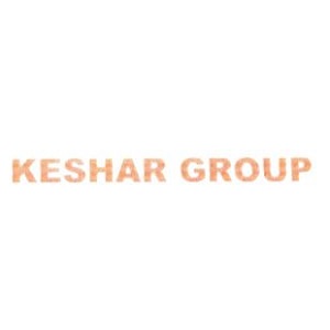Keshar Group