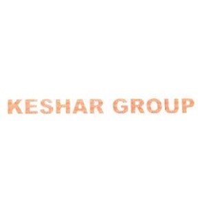 Keshar Group logo