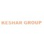 Keshar Group
