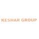 Keshar Group