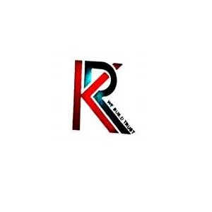 Keshar Realties logo