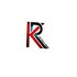 Keshar Realties Developer Logo