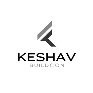 Keshav Buildcon logo
