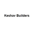 Keshav Builders Logo