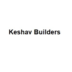 Keshav Builders Developer Logo