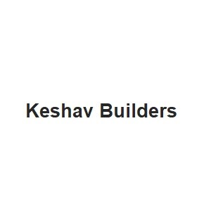 Keshav Builders Navi Mumbai Developer Logo