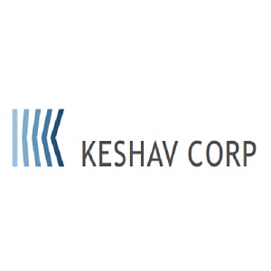 Keshav Corp