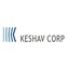 Keshav Corp