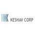 Keshav Corp Developer Logo