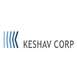 Keshav Corp