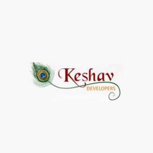 Keshav Developers