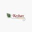 Keshav Developers