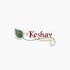 Keshav Developers Developer Logo