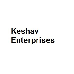 Keshav Enterprises Logo