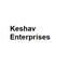 Keshav Enterprises