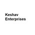 Keshav Enterprises Developer Logo