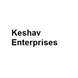Keshav Enterprises