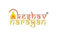 Keshav Narayan Group Developer Logo