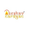 Keshav Narayan Group Logo