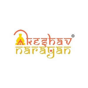 Keshav Narayan Group logo