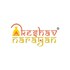 Keshav Narayan Group Developer Logo